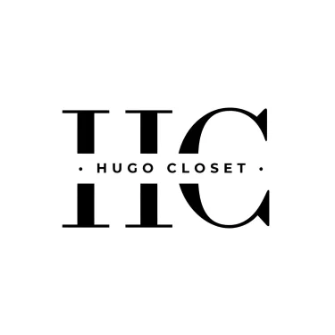 Hugo Closet