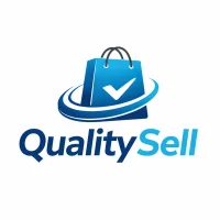 QualitySell1