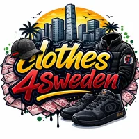 Clothes4Sweden