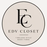 Edv Closet⚜️