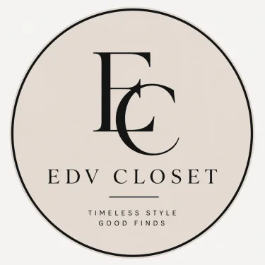 Edv Closet⚜️