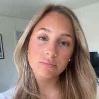 Isabell Andries Forssén