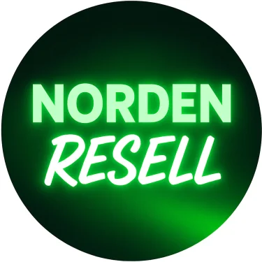 Norden_resell