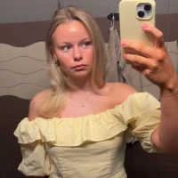 tuvabrisenborn