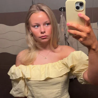tuvabrisenborn