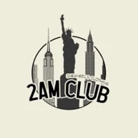 2am Club