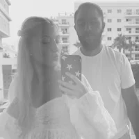 Irma🦢🎧🫧☁️