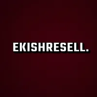 Ekishresell