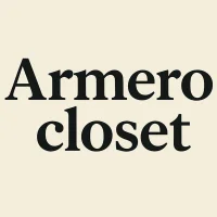 Armerocloset