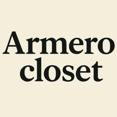 Armerocloset