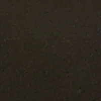 Minnapetzall🫶🏻💓