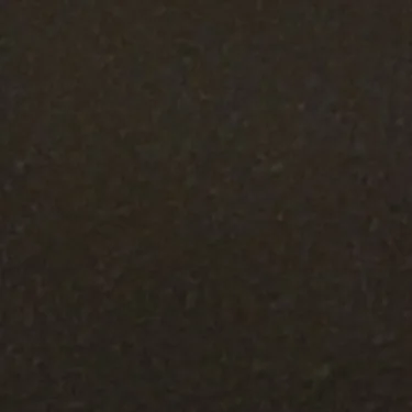 Minnapetzall🫶🏻💓