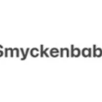 Smyckenbaby