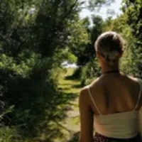 Nathalie