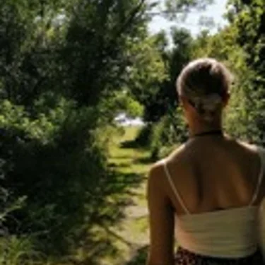 Nathalie