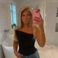 TessAbrahamsson