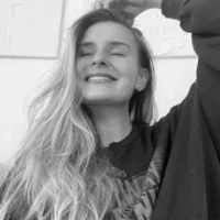 Elincarolina