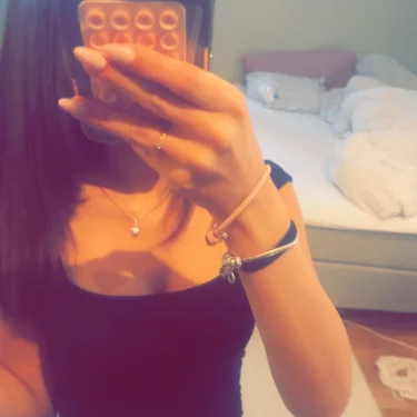 olivia