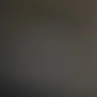 Jonalvar Adalsteinsson