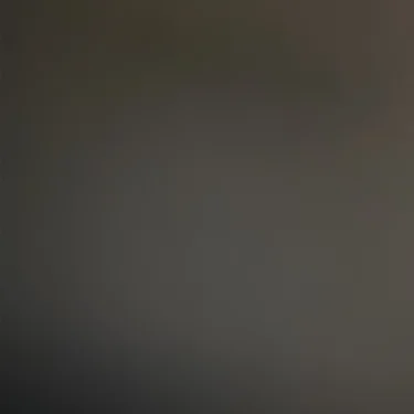 Jonalvar Adalsteinsson