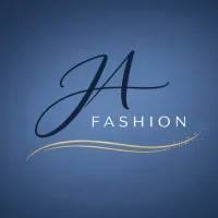 JA fashion