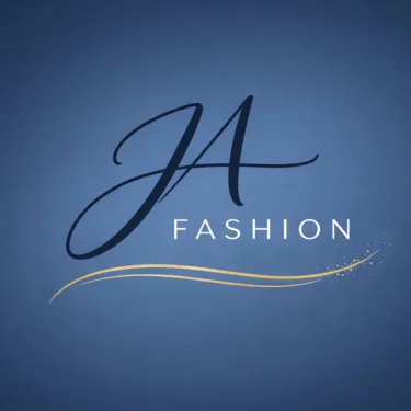 JA fashion