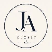 JA closet