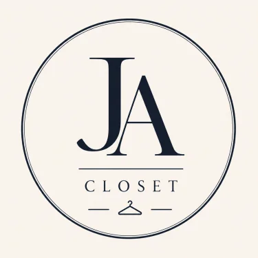 JA closet