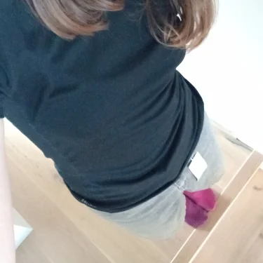 Lovisa Seabrook Alex