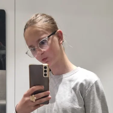 Märta bordes backèus