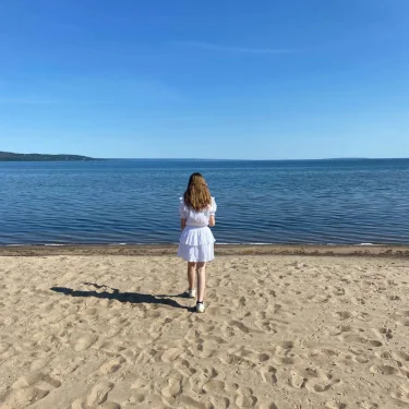 Märta bordes backèus