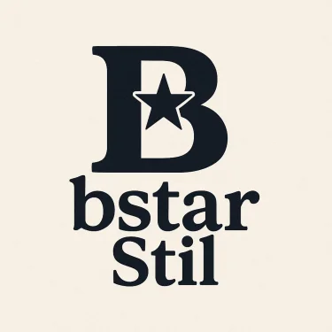 bstarstil