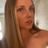 amanda 🎀🌸🫶