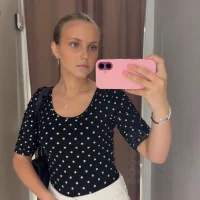 amanda 🎀🌸🫶