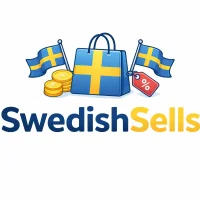 Swedish sells
