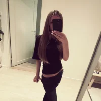 Inez🫰🏻🫰🏻