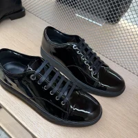 Vasastans Bossare 🔪