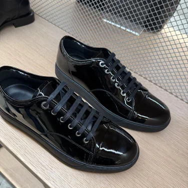 Vasastans Bossare 🔪