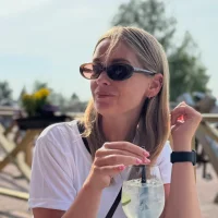 Daniela