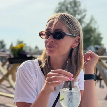 Daniela
