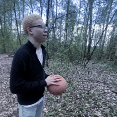 Jaden Doumbouya