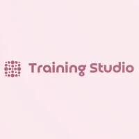 Training Studio