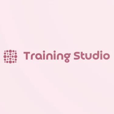 Training Studio