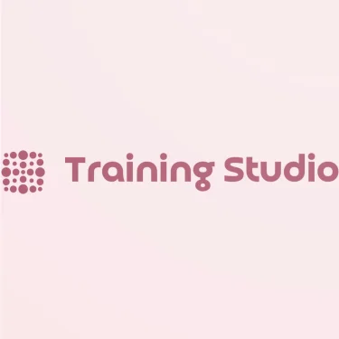 Training Studio