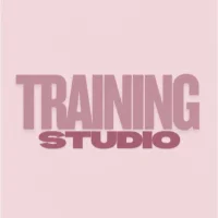 Training Studio