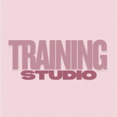 Training Studio