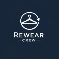 ReWear Crew