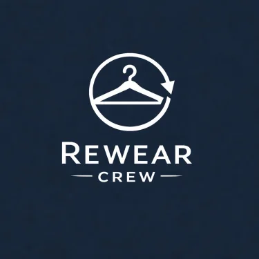 ReWear Crew