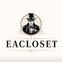 EACLOSET