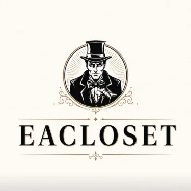 EACLOSET